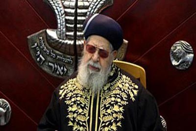اخبار,اخبار جدید,اخبار جالب