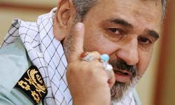 اخبار,اخبار جدید,اخبار جالب