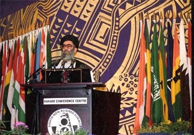 اخبار,اخبار جدید,اخبار جالب