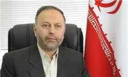 اخبار,اخبار جدید,اخبار جالب