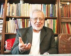اخبار,اخبار جدید,اخبار جالب