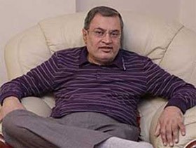 اخبار,اخبار جدید,اخبار جالب