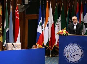اخبار,اخبار جدید,اخبار جالب
