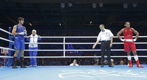 اخبار,اخبار جدید,اخبار جالب