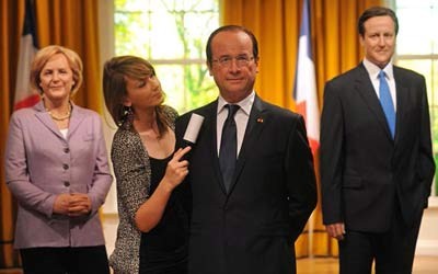 اخبار,اخبار جدید,اخبار جالب