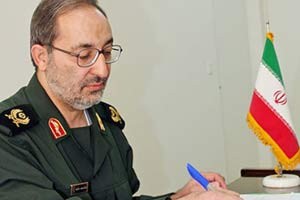 اخبار,اخبار جدید,اخبار جالب