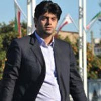 اخبار,اخبار جدید,اخبار جالب