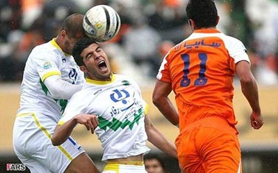 اخبار,اخبار جدید,اخبار جالب