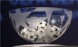 اخبار,اخبار جدید,اخبار جالب
