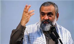 اخبار,اخبار جدید,اخبار جالب
