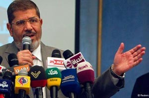 اخبار,اخبار جدید,اخبار جالب