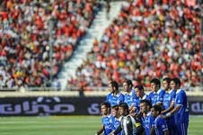 اخبار,اخبار جدید,اخبار جالب
