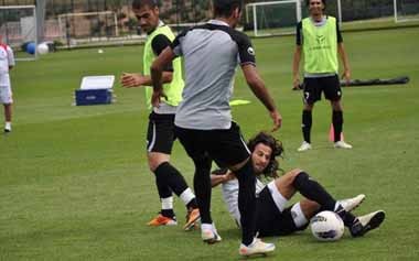 اخبار,اخبار جدید,اخبار جالب