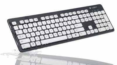 اخبار,اخبار جدید,اخبار جالب اخبار,اخبار جدید,اخبار جالب