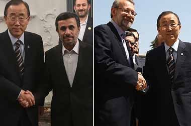 اخبار,اخبار جدید,اخبار جالب