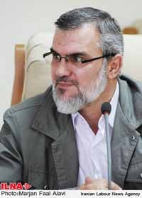 اخبار,اخبار جدید,اخبار جالب