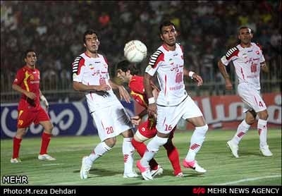 اخبار,اخبار جدید,اخبار جالب