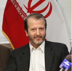 اخبار,اخبار جدید,اخبار جالب