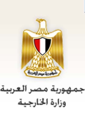 اخبار,اخبار جدید,اخبار جالب