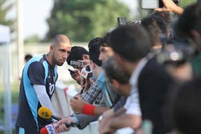 اخبار,اخبار جدید,اخبار جالب