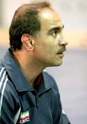 اخبار,اخبار جدید,اخبار جالب
