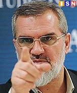 

اخبار,اخبار جدید,اخبار جالب
