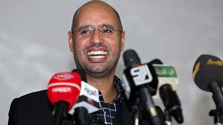 اخبار,اخبار جدید,اخبار جالب