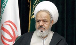   اخبار,اخبار جدید,اخبار جالب
