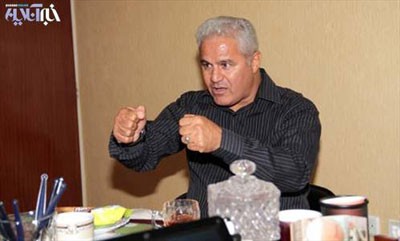   اخبار,اخبار جدید,اخبار جالب