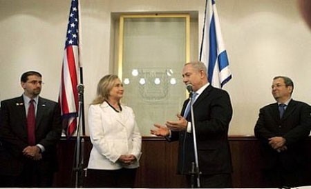   اخبار,اخبار جدید,اخبار جالب