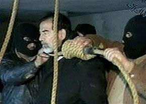 

اخبار,اخبار جدید,اخبار جالب