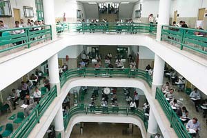 

اخبار,اخبار جدید,اخبار جالب