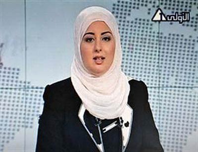   اخبار,اخبار جدید,اخبار جالب