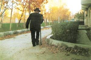 

اخبار,اخبار جدید,اخبار جالب