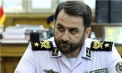 

اخبار,اخبار جدید,اخبار جالب