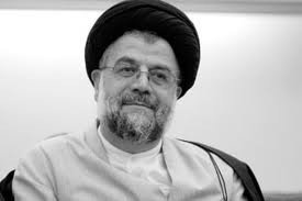   اخبار,اخبار جدید,اخبار جالب