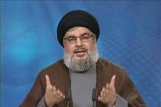 

اخبار,اخبار جدید,اخبار جالب