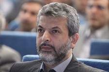 

اخبار,اخبار جدید,اخبار جالب