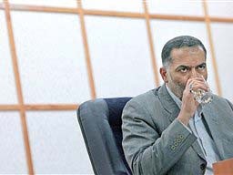 

اخبار,اخبار جدید,اخبار جالب