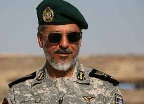 

اخبار,اخبار جدید,اخبار جالب