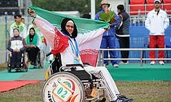 اخبار,اخبار جدید,اخبار جالب