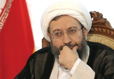اخبار,اخبار جدید,اخبار جالب
