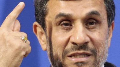 اخبار,اخبار جدید,اخبار جالب