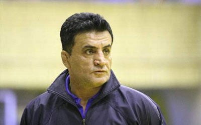 اخبار,اخبار جدید,اخبار جالب