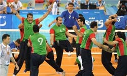   اخبار,اخبار جدید,اخبار جالب