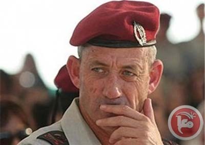   اخبار,اخبار جدید,اخبار جالب