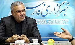 

اخبار,اخبار جدید,اخبار جالب