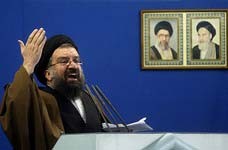 

اخبار,اخبار جدید,اخبار جالب