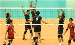 

اخبار,اخبار جدید,اخبار جالب