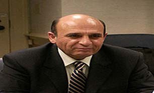 

اخبار,اخبار جدید,اخبار جالب